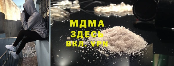 героин Балабаново