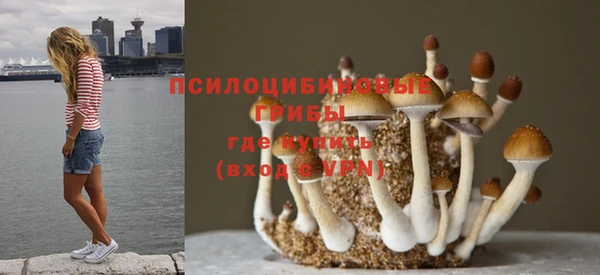 героин Балабаново