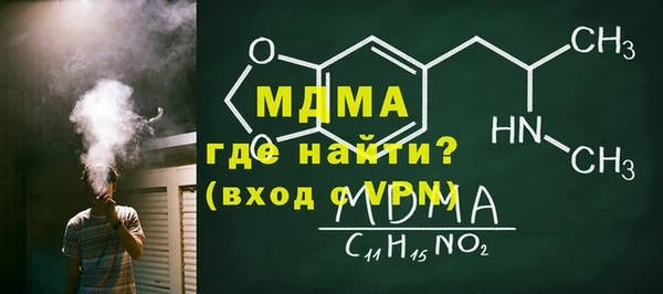 героин Балабаново