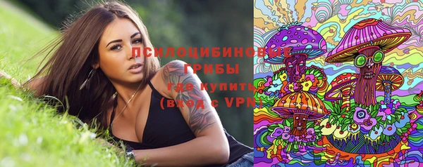 бутират Тавда
