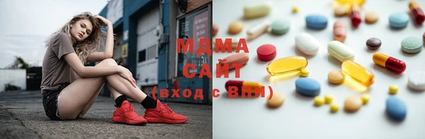 дурь Балахна