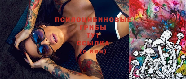 твердый Баксан
